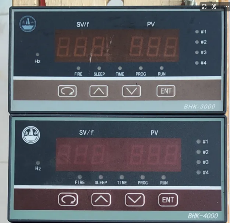 005002124.png image.png