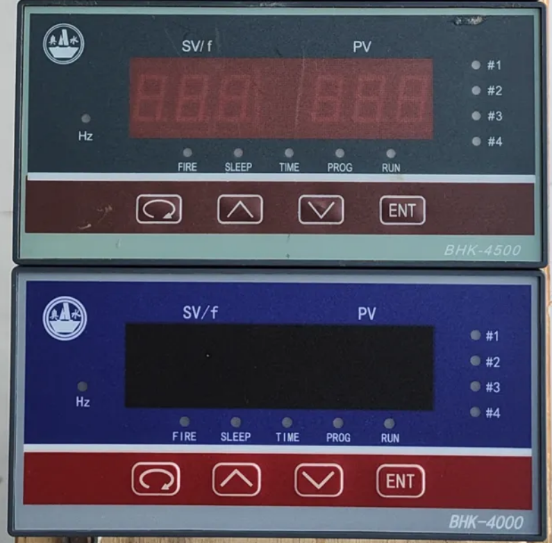 005054113.png image.png