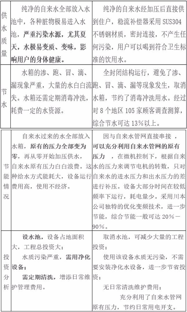 152105174.jpg 51.jpg