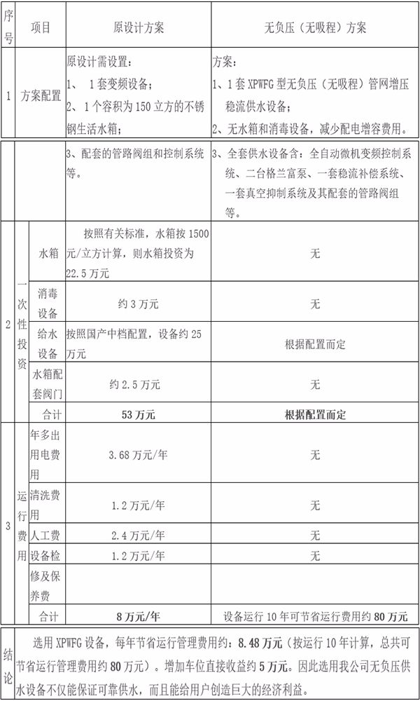 152117597.jpg 52.jpg